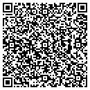 QR code with Door Factory contacts