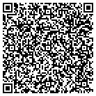 QR code with Allpoints Pest Control contacts