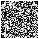 QR code with Trapeze Group contacts