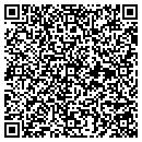 QR code with Vapor Fresh Carpet Cleane contacts
