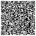 QR code with Hardin Construction Company LLC contacts