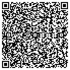 QR code with Allstar Bedbug Removal contacts