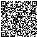 QR code with V-Clean contacts