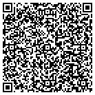 QR code with Hart Building Solutions Lp contacts