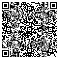 QR code with Tsmc Group contacts