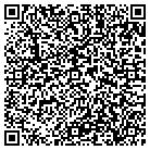 QR code with Infinity Deal Corporation contacts