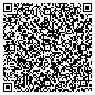 QR code with American Masonry & Contracting contacts