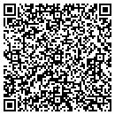 QR code with Yaissle J E DVM contacts