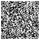 QR code with Janie's Custom Draperies contacts