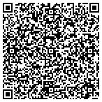 QR code with Vern A-Q's Carpet Cleaning contacts
