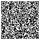 QR code with All Star Pest Management contacts