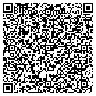 QR code with Vibro Steam Carpet Cleaning CO contacts