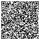 QR code with Hch Enterprises contacts