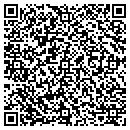 QR code with Bob Palacios Masonry contacts