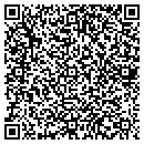 QR code with Doors in Motion contacts