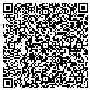 QR code with Caseys Masonry contacts