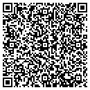 QR code with Yosick Drew DVM contacts