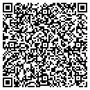 QR code with Blenden Trucking Inc contacts