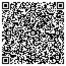 QR code with Cave Man Masonry contacts