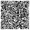 QR code with Yosick Drew DVM contacts