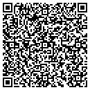 QR code with Cave Man Masonry contacts
