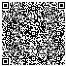 QR code with Allstate Termite & Pest Control contacts