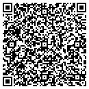 QR code with Young Kelli DVM contacts