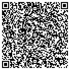 QR code with Always There Pest Control contacts