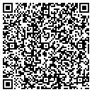 QR code with Doors & Openers Ltd contacts