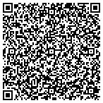 QR code with CMT Construction Services contacts