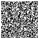 QR code with Zemlick Lauren DVM contacts