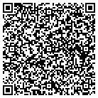 QR code with Always There Pest Control contacts