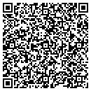 QR code with Eytcheson Software contacts