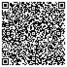 QR code with Welch's Carpet Service Inc contacts