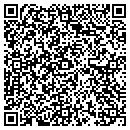 QR code with Freas Rd Masonry contacts