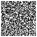 QR code with Wesco Carpet Cleaning contacts