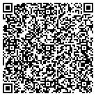 QR code with Bohnen's Auto Body & Refinish contacts