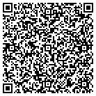 QR code with Parks & Recreation Department contacts
