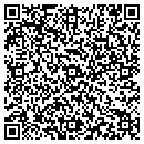 QR code with Ziemba Amber DVM contacts