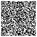 QR code with Bob Smith Trucking Co contacts