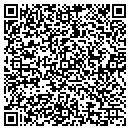 QR code with Fox Business System contacts