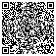 QR code with Jc Co contacts