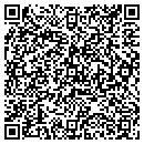 QR code with Zimmerman Ryan DVM contacts