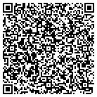 QR code with American Pest Control contacts