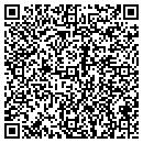 QR code with Zipay Gary DVM contacts