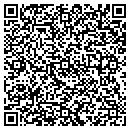QR code with Marten Masonry contacts