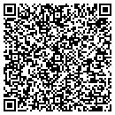 QR code with Elfworks contacts