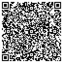 QR code with X-Tra Clean Carpets contacts