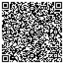 QR code with Monesi Masonry contacts