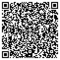 QR code with Fyi Networks contacts